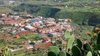 GC-Mirador El Helechal 2026-15.jpg